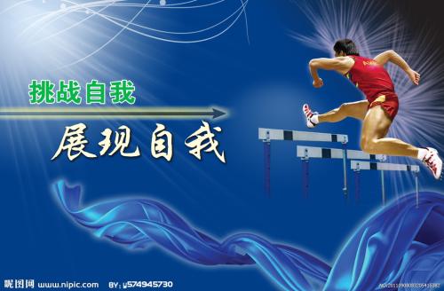 迪奥官网会打折吗